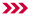 ItBXƋA[EGtE}J̔̔TCg
